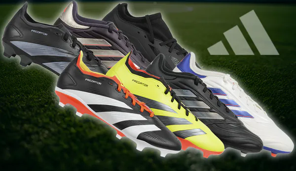 AdidasPoehler-Cover.jpg