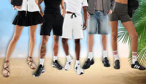 ShortsSale-Cover.jpg