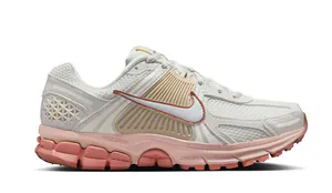 covernikevomero5terrablush.png