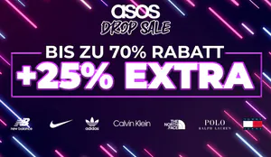 asosdropsale-cov.jpg