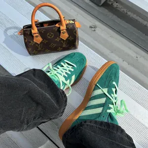 Hb Spz Green.jpg
