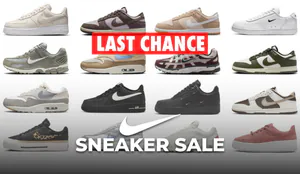 nikesneaks5164326.jpg