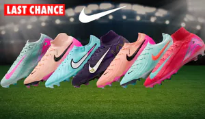 nikepoehler5214693.jpg