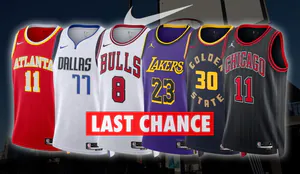 nbajerseys3461369.jpg