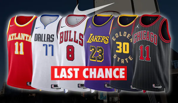 nbajerseys3461369.jpg
