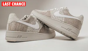 af1er54651326.jpg