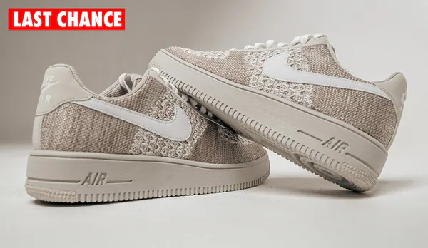 af1er54651326.jpg