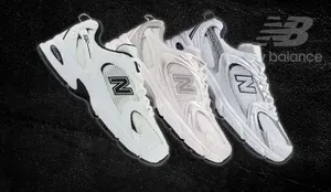 nb530.jpg