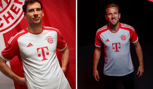 fcb451489469.png