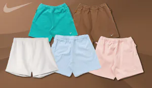 NikeShorts-Cover.jpg