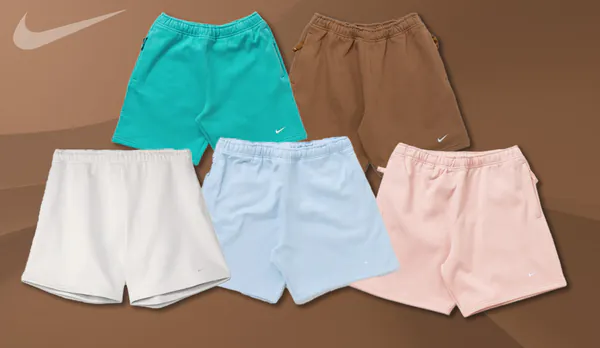 NikeShorts-Cover.jpg
