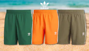 AdidasBadeshortsDT-Cover.jpg