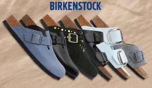 BirkenstockSale-Cover.jpg
