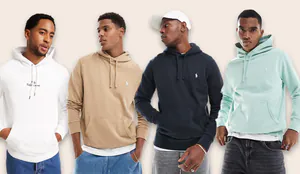 Polo-Hoodies_cover.jpg