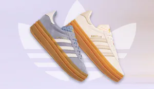 adidas-gazelle-cover-dt.jpg