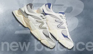nb9060-dt.jpg