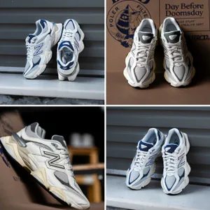 Collage 9060 BlueGrey.jpg