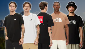 TNFTees-Cover.jpg