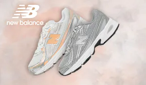 NB740_cover.jpg