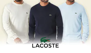 Lacoste-Sweater_cover.jpg