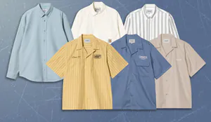 Carhartt-Cover.jpg