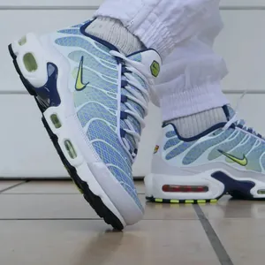 tns51512.jpg