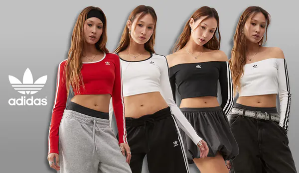 AdidasLongsleeves-Cover.jpg
