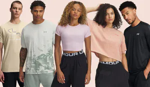 UA-Tees_cover.jpg