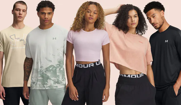 UA-Tees_cover.jpg