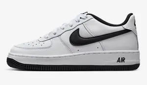 af1er513.png
