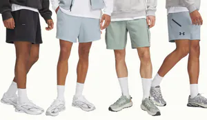 UA-Shorts_cover.jpg
