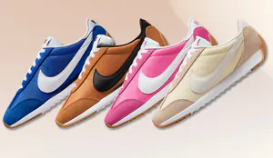 nikepacific-cov.png