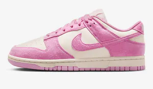 dunk1462.jpg