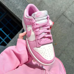 dunk51636.jpg
