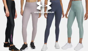 UA-leggings-cover.jpg