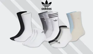 adidassocken-cov.png
