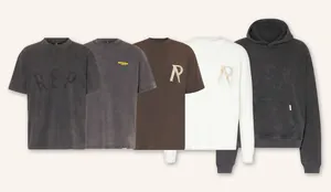 represent-cov.png