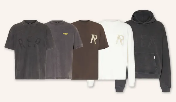 represent-cov.png
