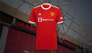 manchester-trikot 1.png