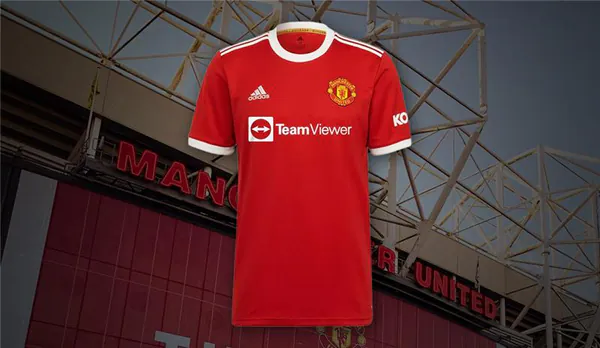 manchester-trikot 1.png