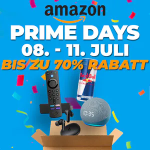 Amazon-Facebook.png