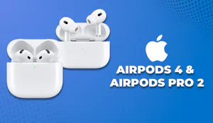 Airpods-Cover.jpg