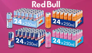 RedBull-Cover.jpg