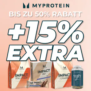 MPSale-fb.png