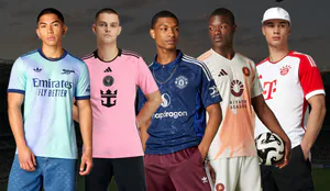 AdidasTrikotsPB-Cover.jpg