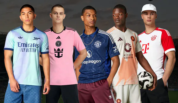 AdidasTrikotsPB-Cover.jpg