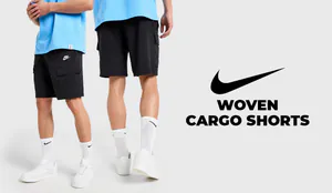 ikeWovenCargoShorts-Cover.jpg