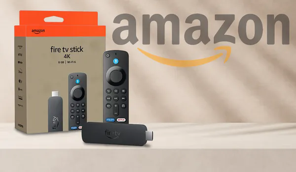 AmazonFireTVStick-Cover.jpg