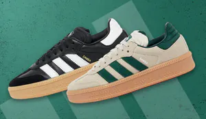 AdidasSambaXLG-Cover.jpg