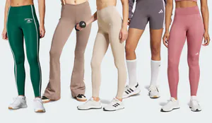 AdidasLeggings-Cover.jpg
